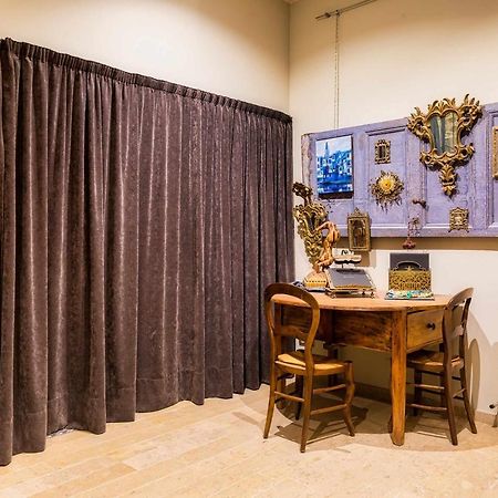 Keldomenech Bed&Art Luxury Apartment For Art Lover Besalú Dış mekan fotoğraf