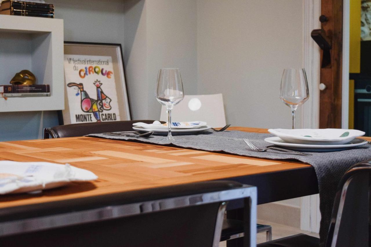 Keldomenech Bed&Art Luxury Apartment For Art Lover Besalú Dış mekan fotoğraf